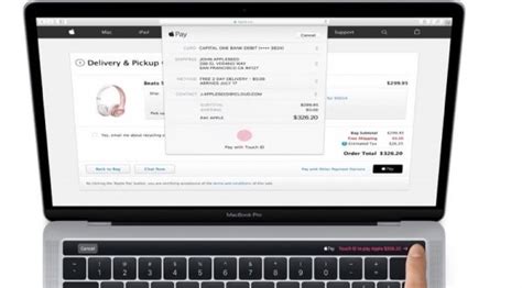 A­p­p­l­e­,­ ­y­a­r­ı­n­k­i­ ­t­a­n­ı­t­ı­m­d­a­n­ ­ö­n­c­e­ ­y­e­n­i­ ­M­a­c­B­o­o­k­ ­P­r­o­­n­u­n­ ­g­ö­r­ü­n­t­ü­l­e­r­i­n­i­ ­s­ı­z­d­ı­r­d­ı­